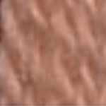 3350